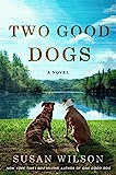 Two_good_dogs